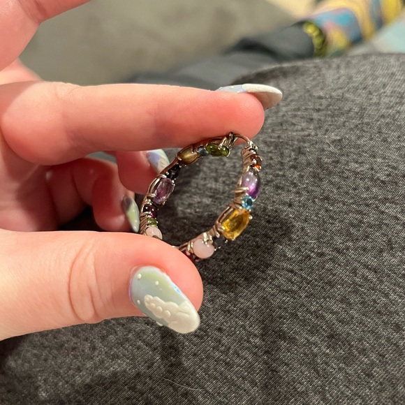 NOT FOR SALE I AM IN SEARCH OF - Picture 3 of 4